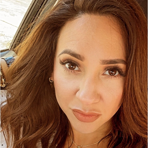 denisetamez